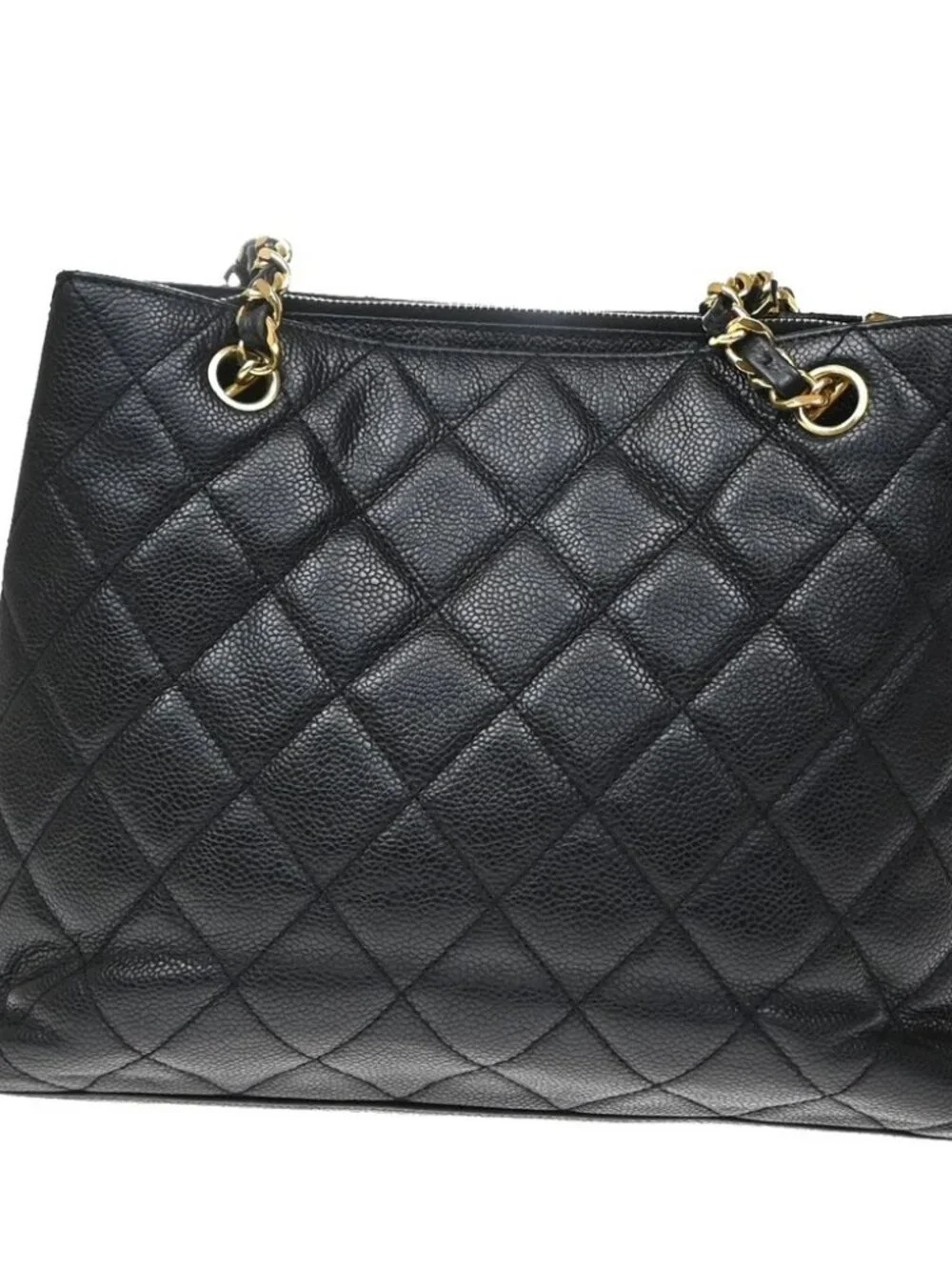 CHANEL 👇please check